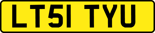 LT51TYU