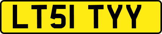 LT51TYY