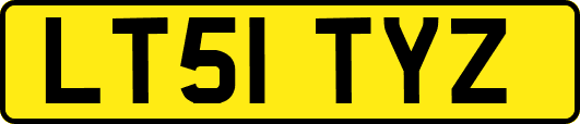 LT51TYZ