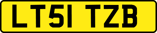 LT51TZB