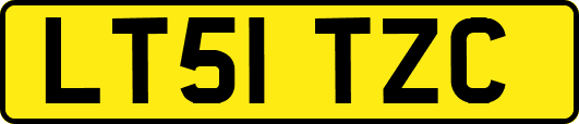 LT51TZC