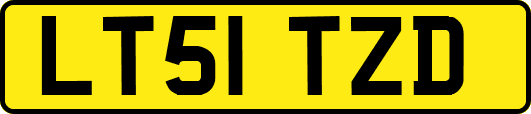 LT51TZD