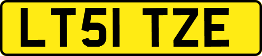 LT51TZE