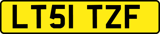 LT51TZF