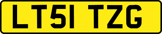 LT51TZG