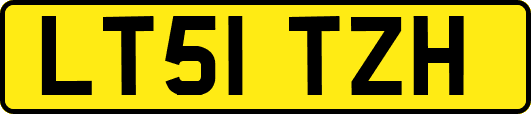LT51TZH