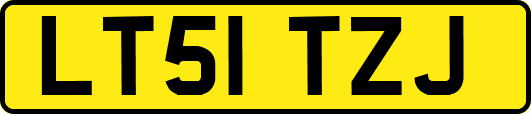 LT51TZJ