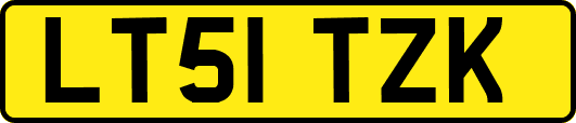 LT51TZK