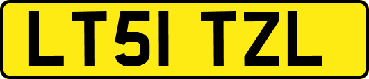 LT51TZL