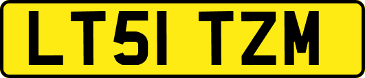 LT51TZM