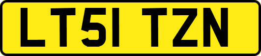 LT51TZN