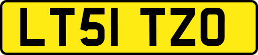 LT51TZO