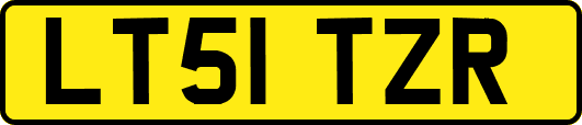 LT51TZR