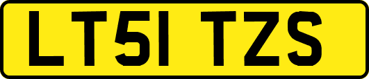 LT51TZS