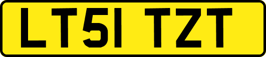 LT51TZT