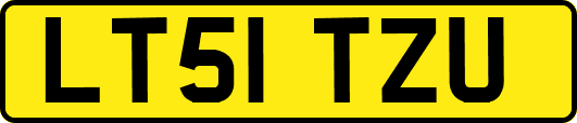 LT51TZU