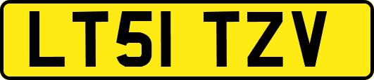 LT51TZV