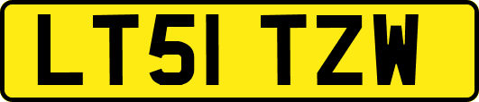LT51TZW
