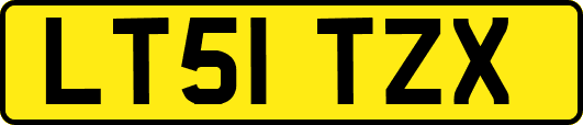 LT51TZX