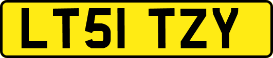 LT51TZY