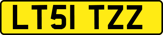LT51TZZ