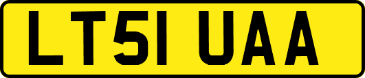 LT51UAA