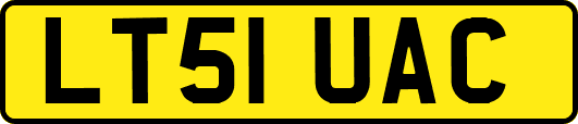 LT51UAC
