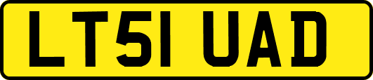 LT51UAD