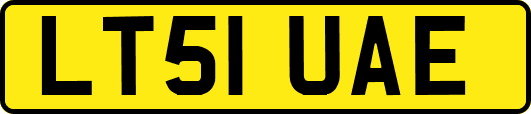 LT51UAE