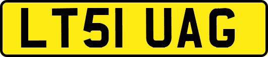 LT51UAG