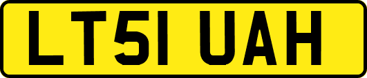 LT51UAH