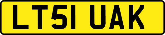 LT51UAK