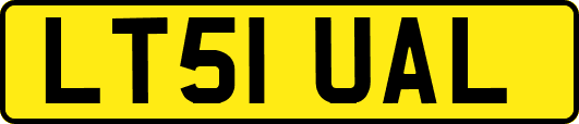 LT51UAL