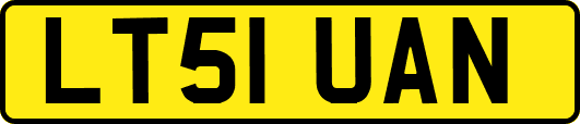 LT51UAN