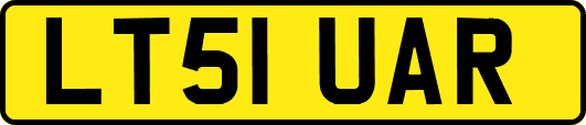 LT51UAR