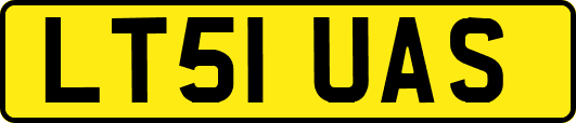LT51UAS