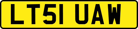 LT51UAW
