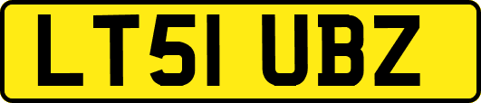 LT51UBZ
