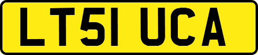 LT51UCA