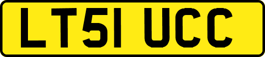 LT51UCC