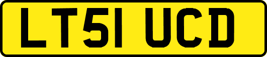 LT51UCD