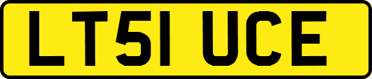 LT51UCE