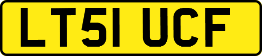 LT51UCF