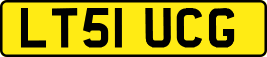 LT51UCG