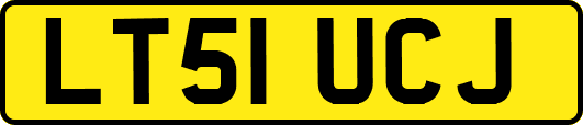 LT51UCJ