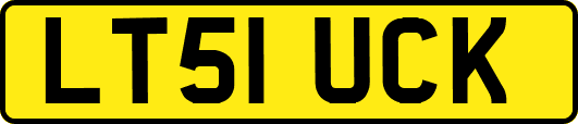 LT51UCK