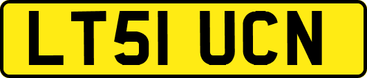LT51UCN