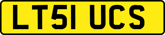 LT51UCS