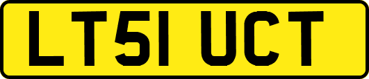 LT51UCT