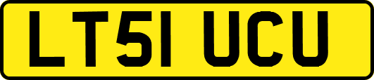 LT51UCU